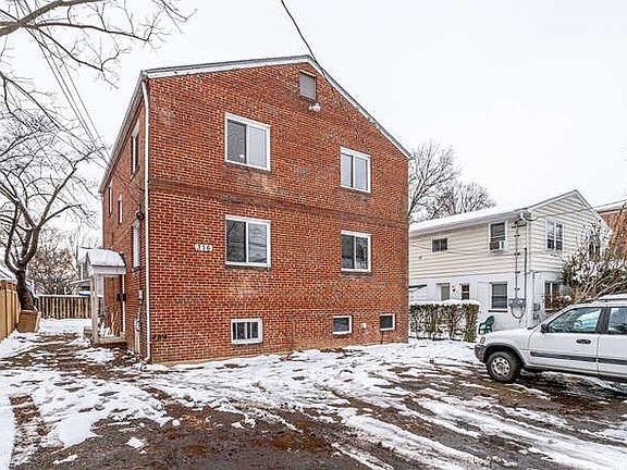 2nd image of 316 S Wayne St