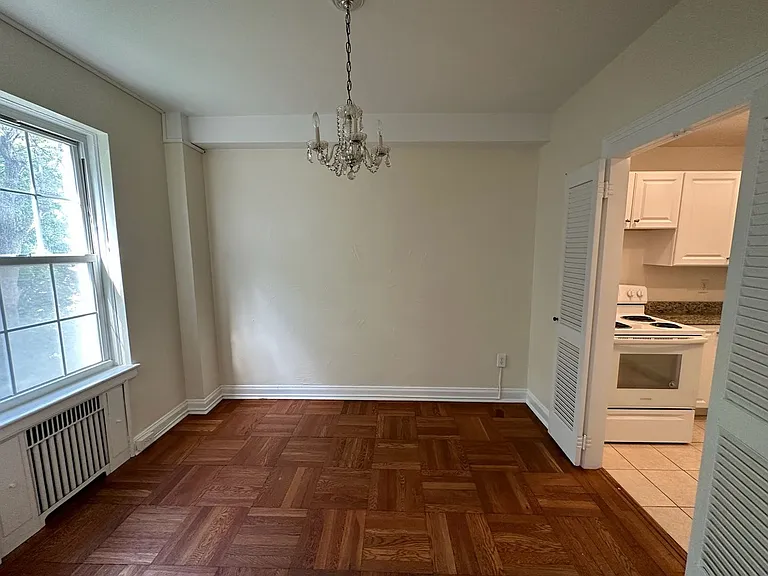 The Royal York Apartments — Photo 88