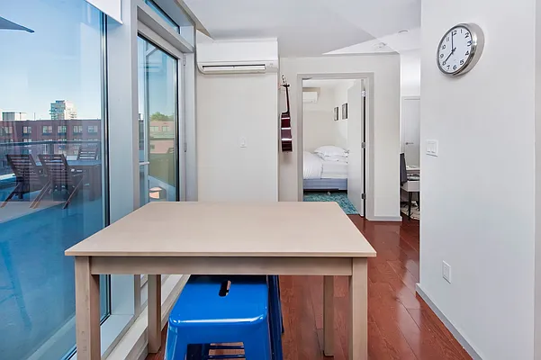 Rented by NOVO | media 41