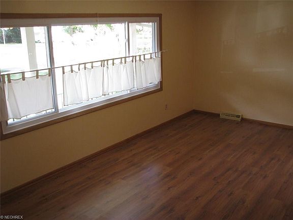 2nd image of 6541 Brookland Ave