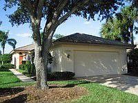 1st image of 13261 Southampton Dr