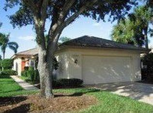 13261 Southampton Dr, Bonita Springs, FL 34135