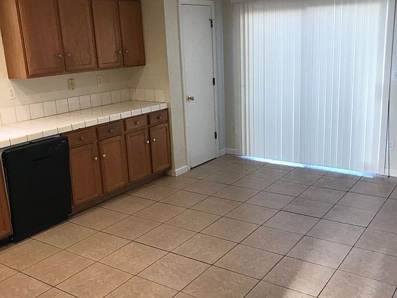 4th image of 3368 Dayton Herzog Ln