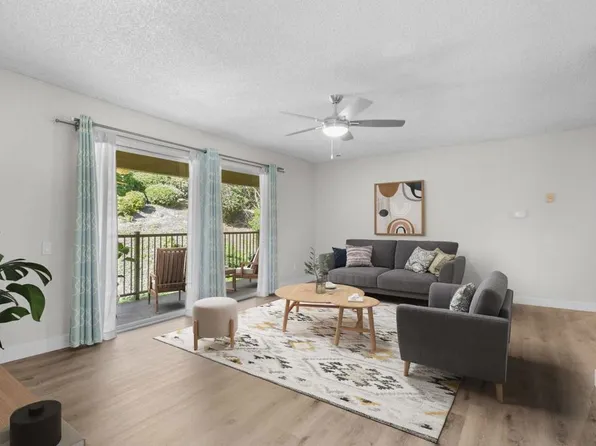 5700 Baltimore Dr Unit 195, La Mesa, CA 91942