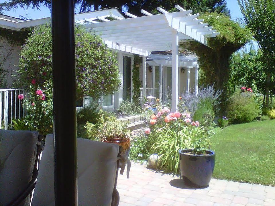 1st image of 657 Torwood Ln