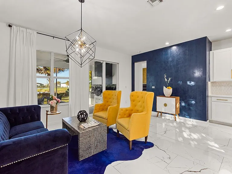 11828 SW Lyra Dr — Photo 13