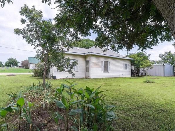 Petrolia Real Estate Petrolia TX Homes For Sale Zillow