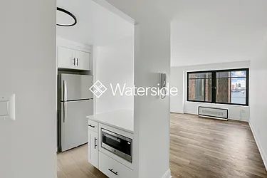 Rented by Brookfield (Funnel)