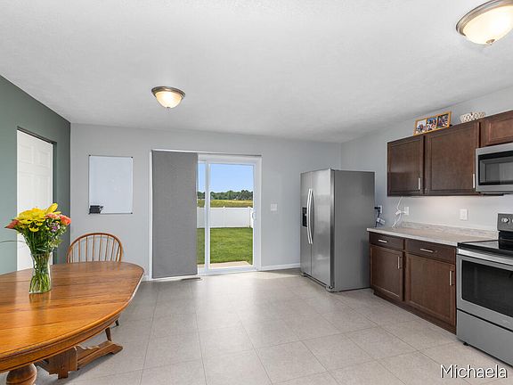 5th image of 1115 Odell Farm Ln