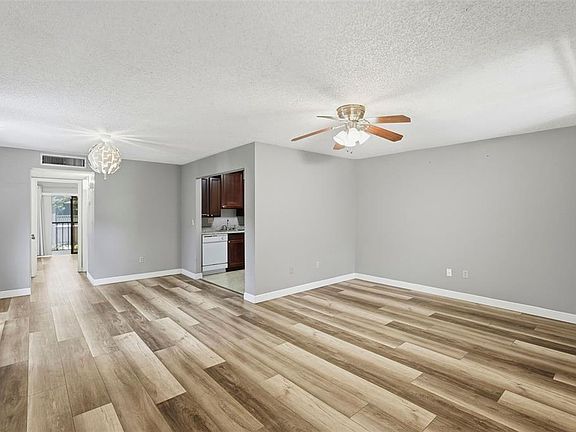 4th image of 11709 Raintree Village Blvd APT C