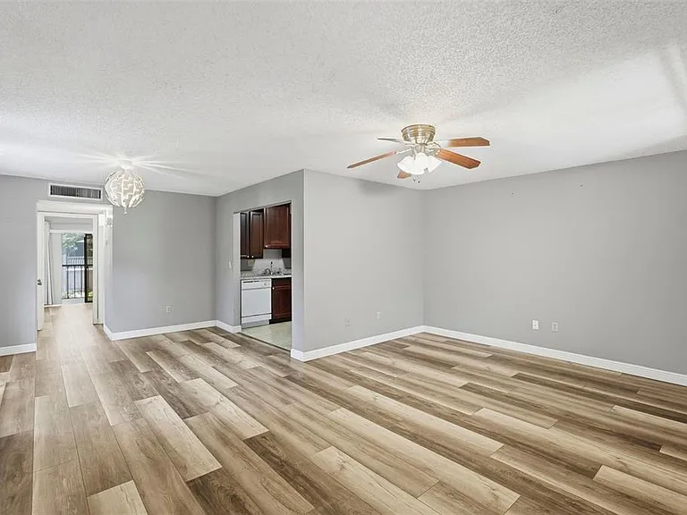 11709 Raintree Village Blvd #C — Photo 4
