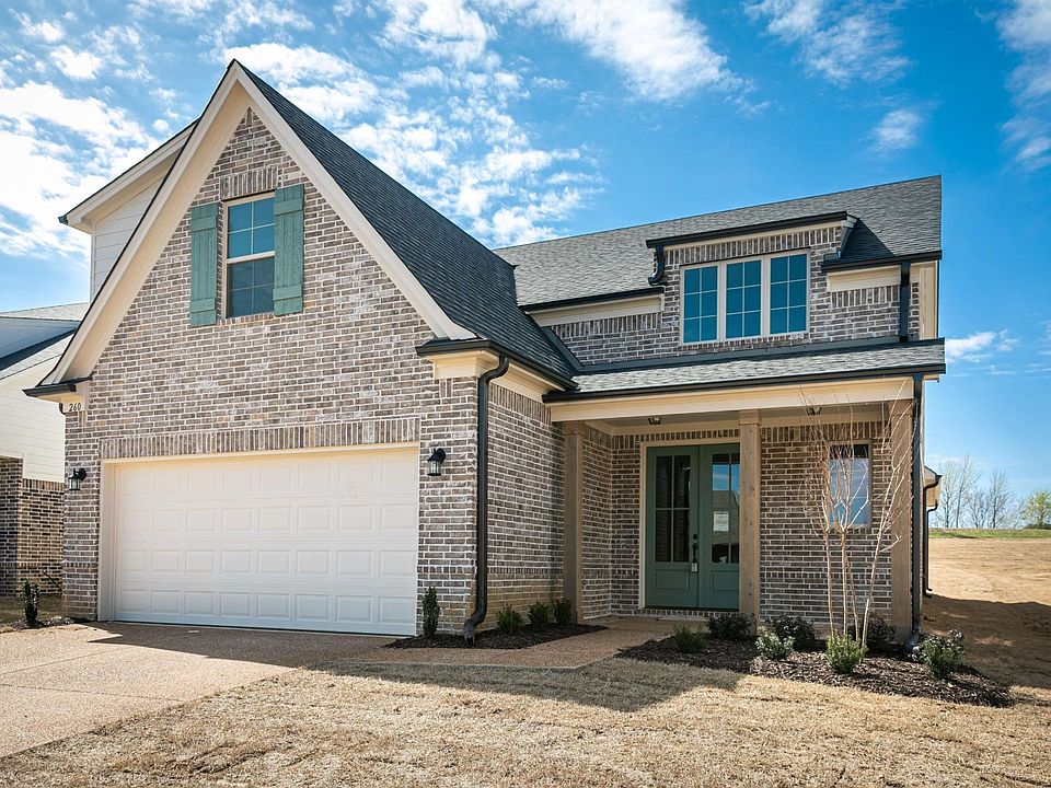 1st image of 260 Saint Andrews Dr Lot 10B