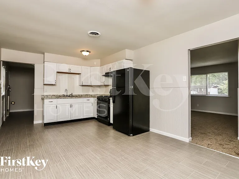 1495 Mullanphy Rd — Photo 10