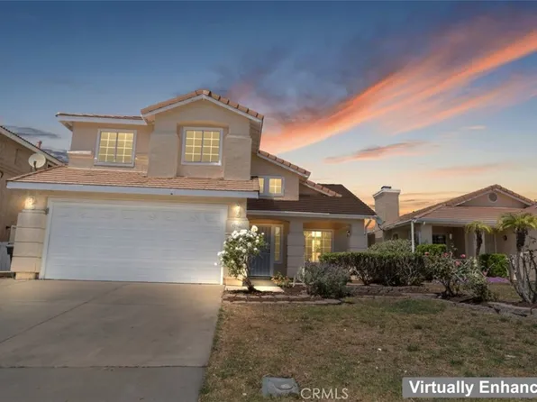 32946 Romero Dr, Temecula, CA 92592