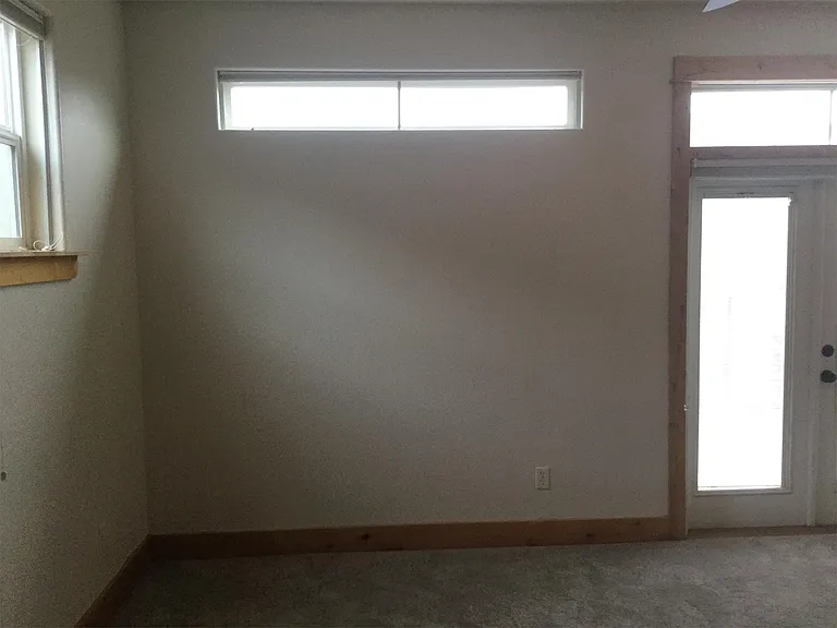 61386 Merriewood Ct — Photo 7