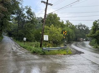 500 Conway Wallrose Rd, Freedom, PA 15042