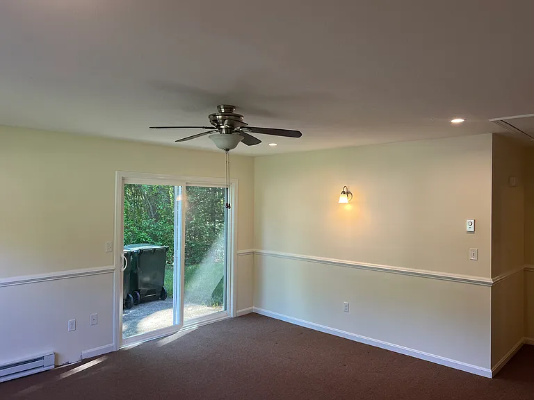 54 Old Forge Rd #54 — Photo 17