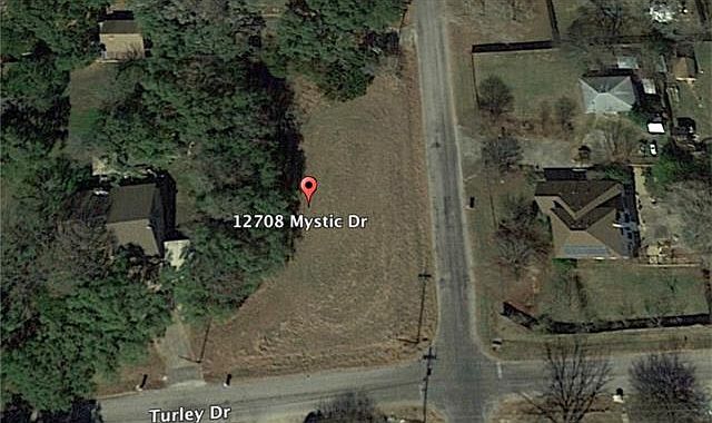 1st image of 12708 Mystic Dr