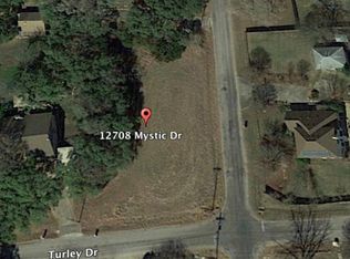 12708 Mystic Dr, Manchaca, TX 78652