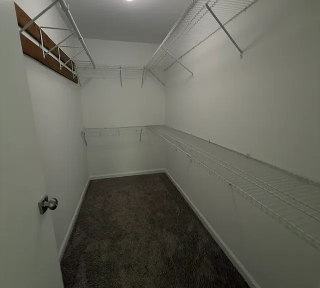 500 Paragon Mills Rd #J4 — Photo 10