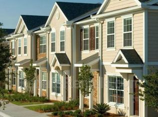 6599 Arching Branch Cir, Jacksonville, FL 32258