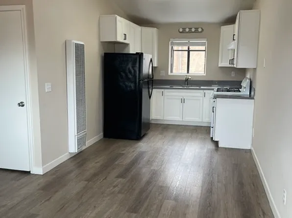 3684 42nd St APT 4, San Diego, CA 92105