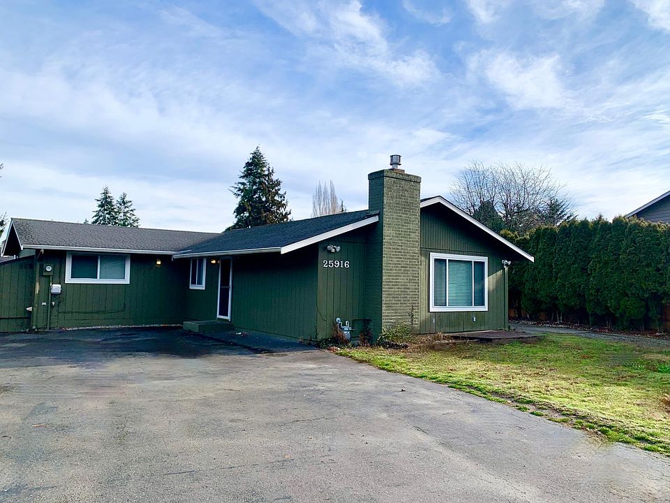 1st image of 25916 11th Ave S