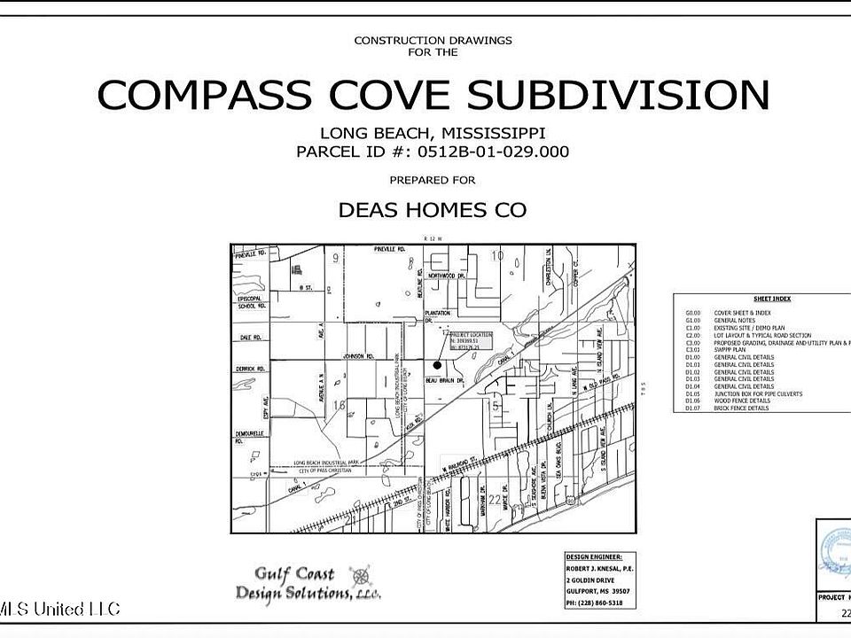 2nd image of 20583 Johnson Rd