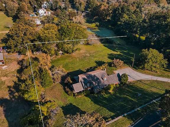 117 Morningside Drive South