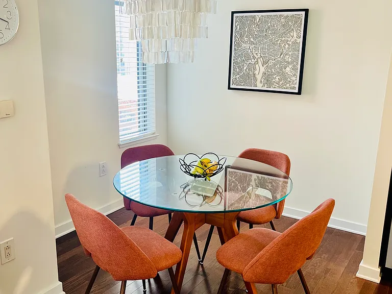 475 K St NW #617 — Photo 7
