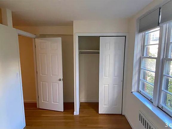 5th image of 44 E 63rd St APT 5A