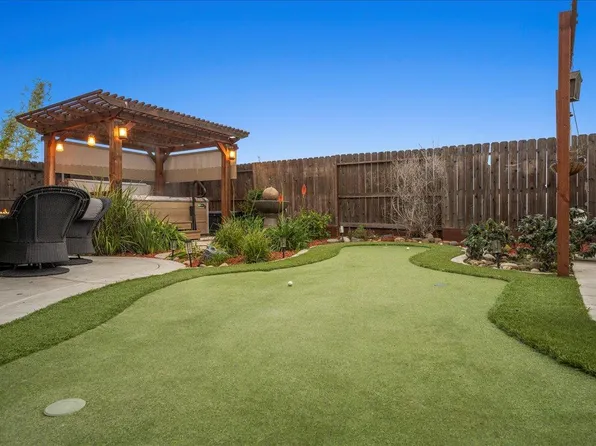 12791 Evanston Way, Rancho Cordova, CA 95742