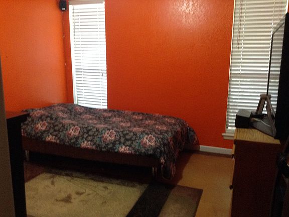 5th image of 1434 Friars St