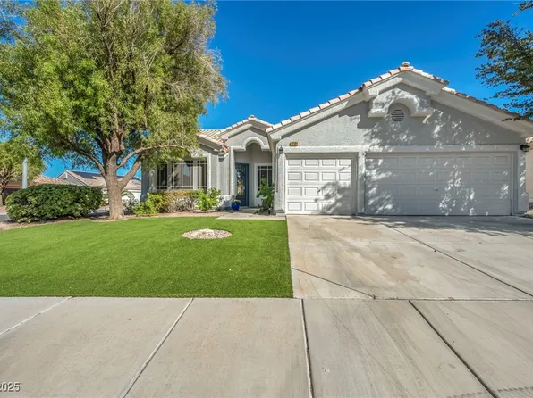 1104 Winter Storm Dr, Henderson, NV 89052