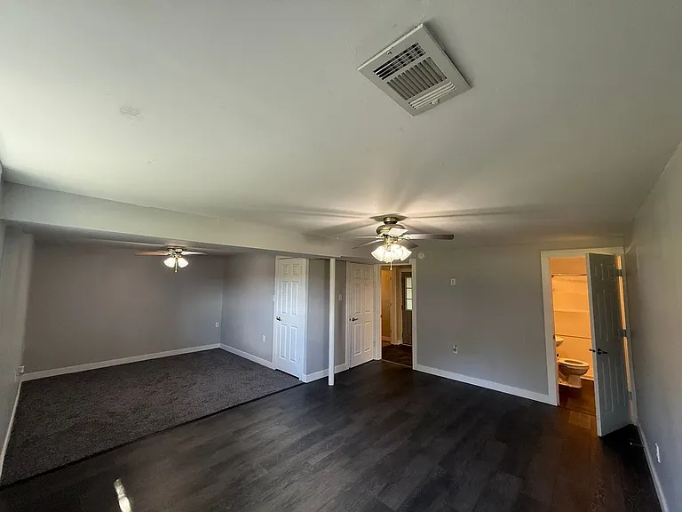 213 S Poplar Dr — Photo 21