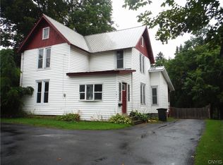 141 Erwin St, Boonville, NY 13309