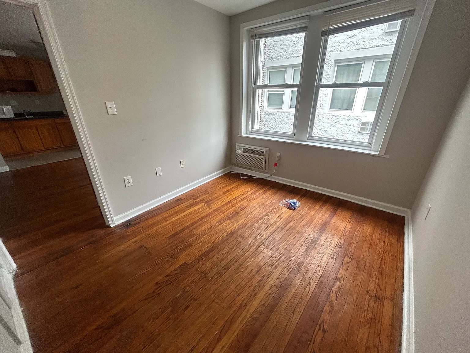 1 bed, $1,250 — Photo 3