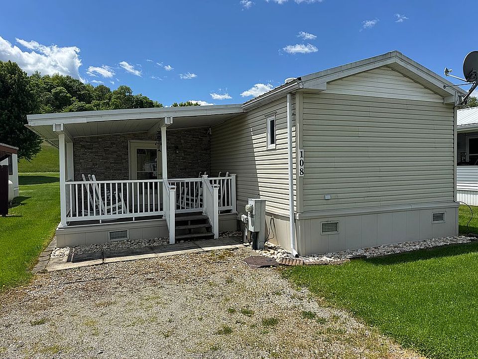 1st image of 108 Greenwood Ln