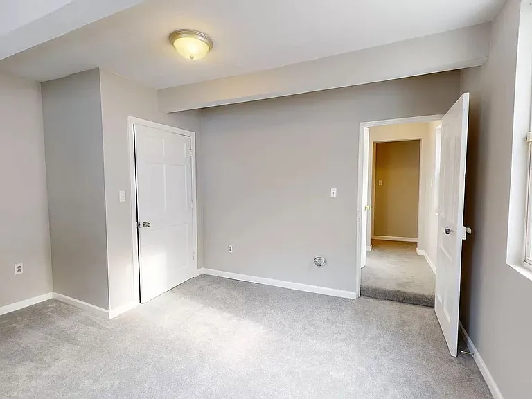 2824 Salisbury St #2 — Photo 14