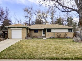 9020 W 2nd Ave, Lakewood, CO 80226