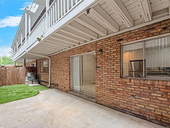 2nd image of 4040 San Felipe St APT 166-166-166