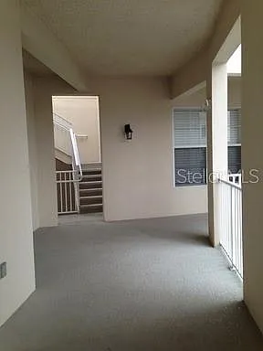 987 Fern Ave #202 — Photo 25