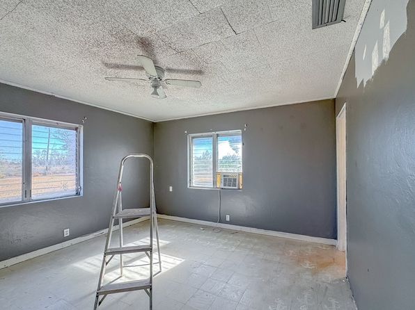 1220 Lake Dr, Bainbridge, GA 39817