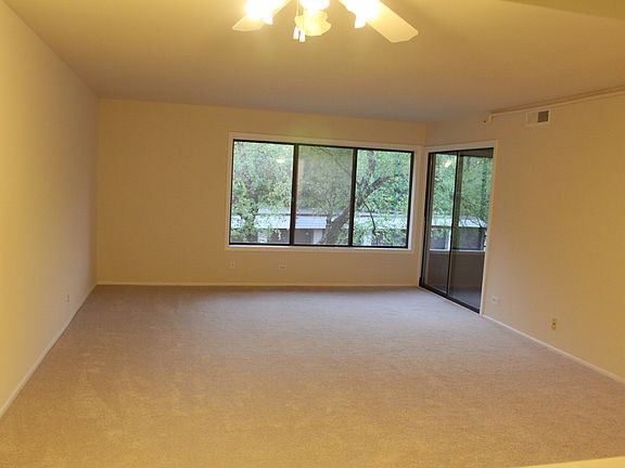 2nd image of 1170 N Sterling Ave APT 211