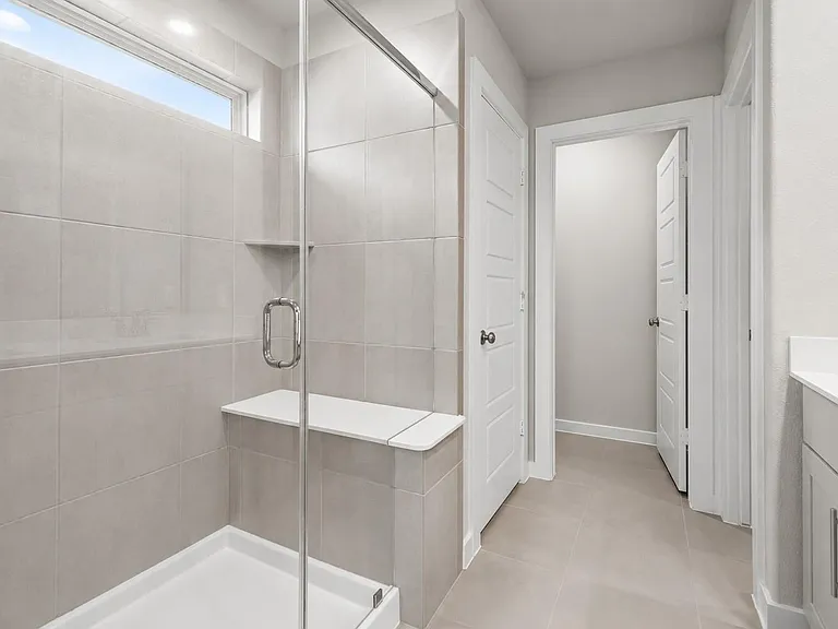 336 Willow Sage Ct — Photo 15