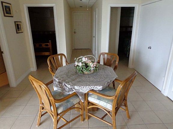 3rd image of 4901 Laguna Blvd Unit 203