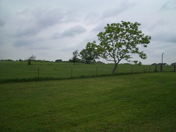 5th image of 4775 Vz County Road 3416