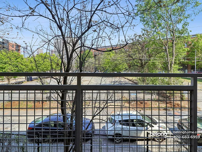 89 Mangum St SW #216 — Photo 8