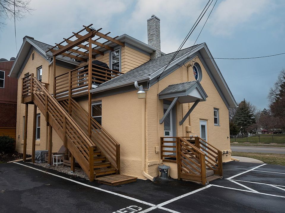 1st image of 1517 Niles Ave #B
