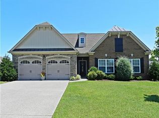 1287 Whitehall Ter, Gallatin, TN 37066